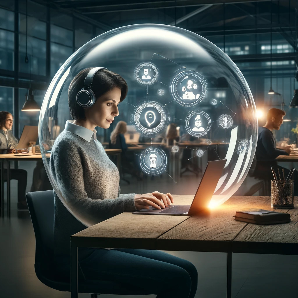 Microlearning